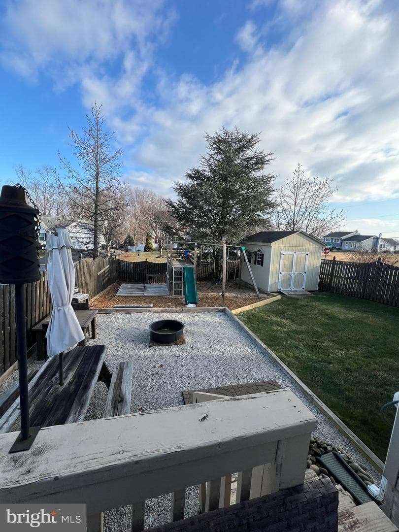 2603 Donald Drive photo 28