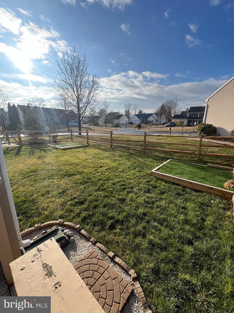 2603 Donald Drive photo 32