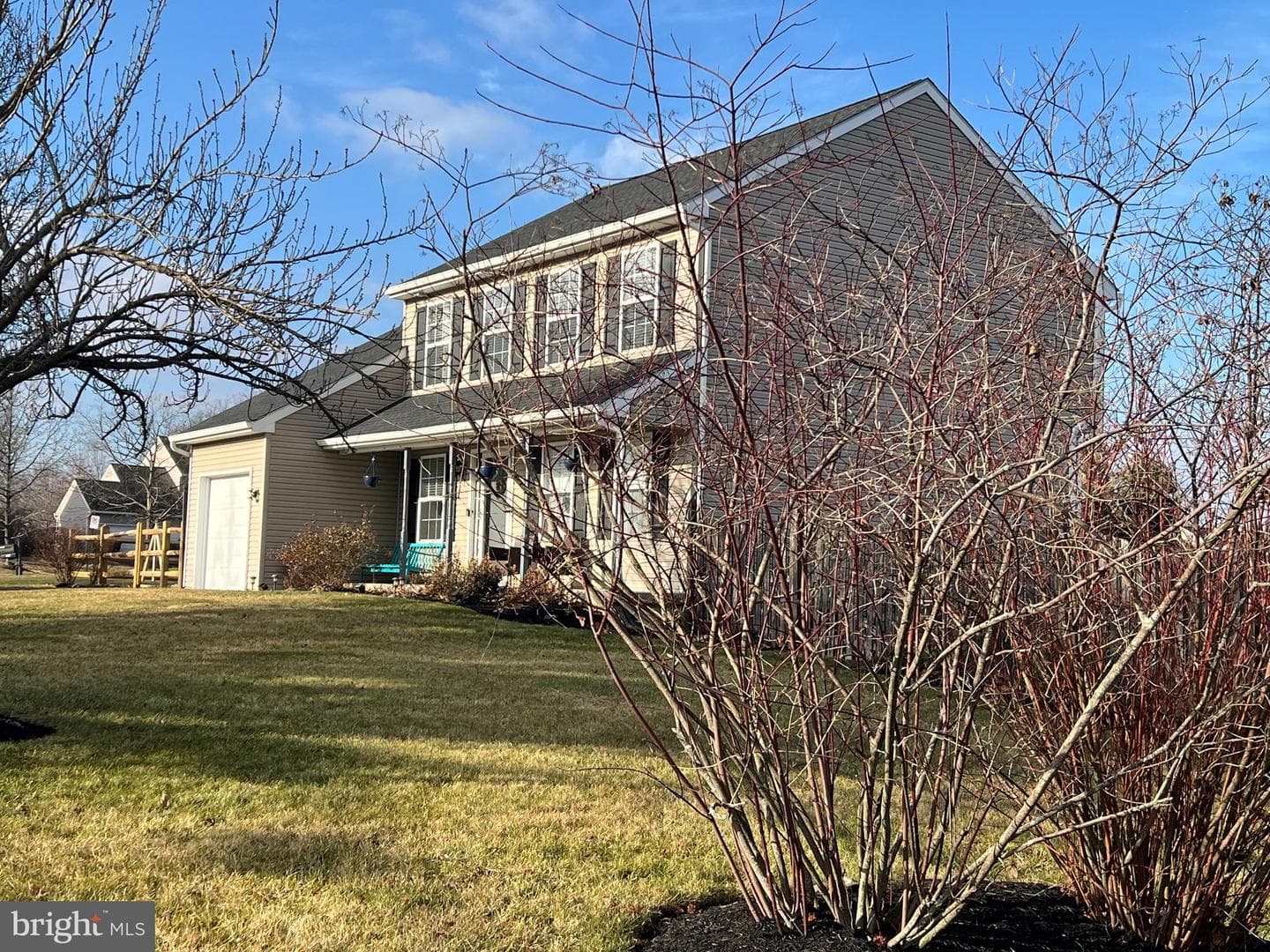 2603 Donald Drive photo 4
