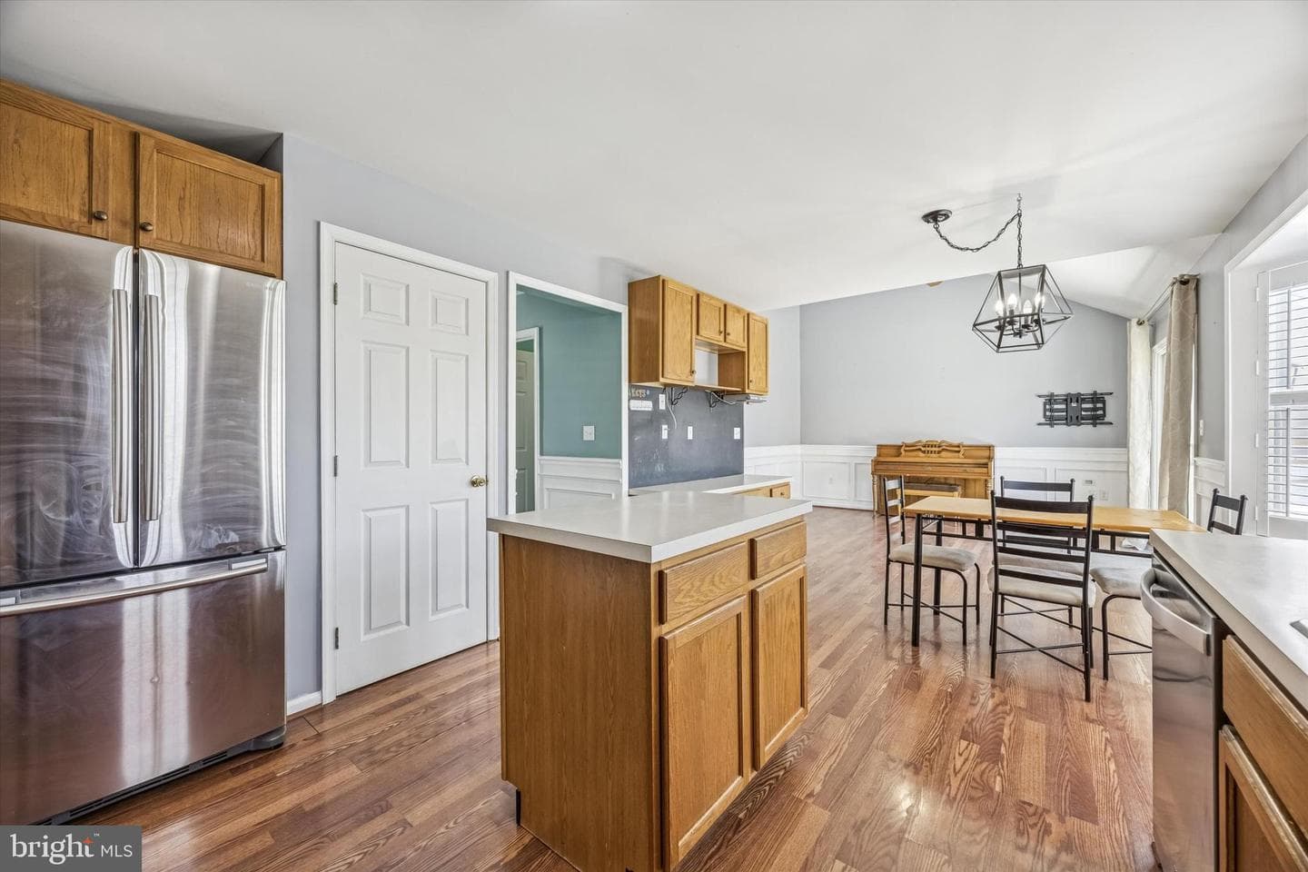 2603 Donald Drive photo 8