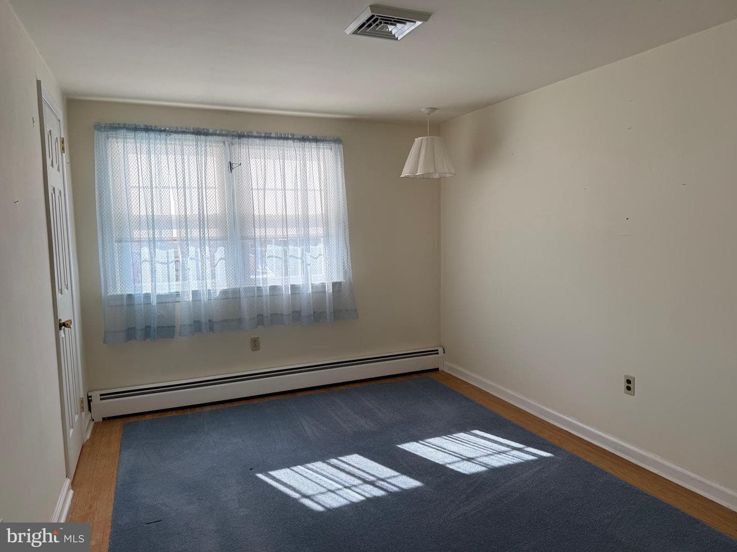 825 Lombardy Drive photo 15