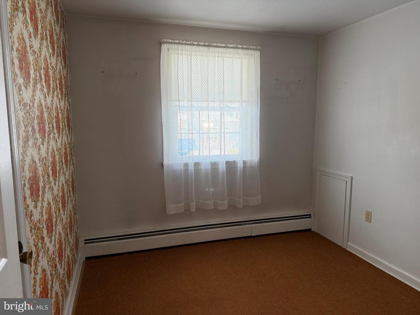 825 Lombardy Drive photo 22