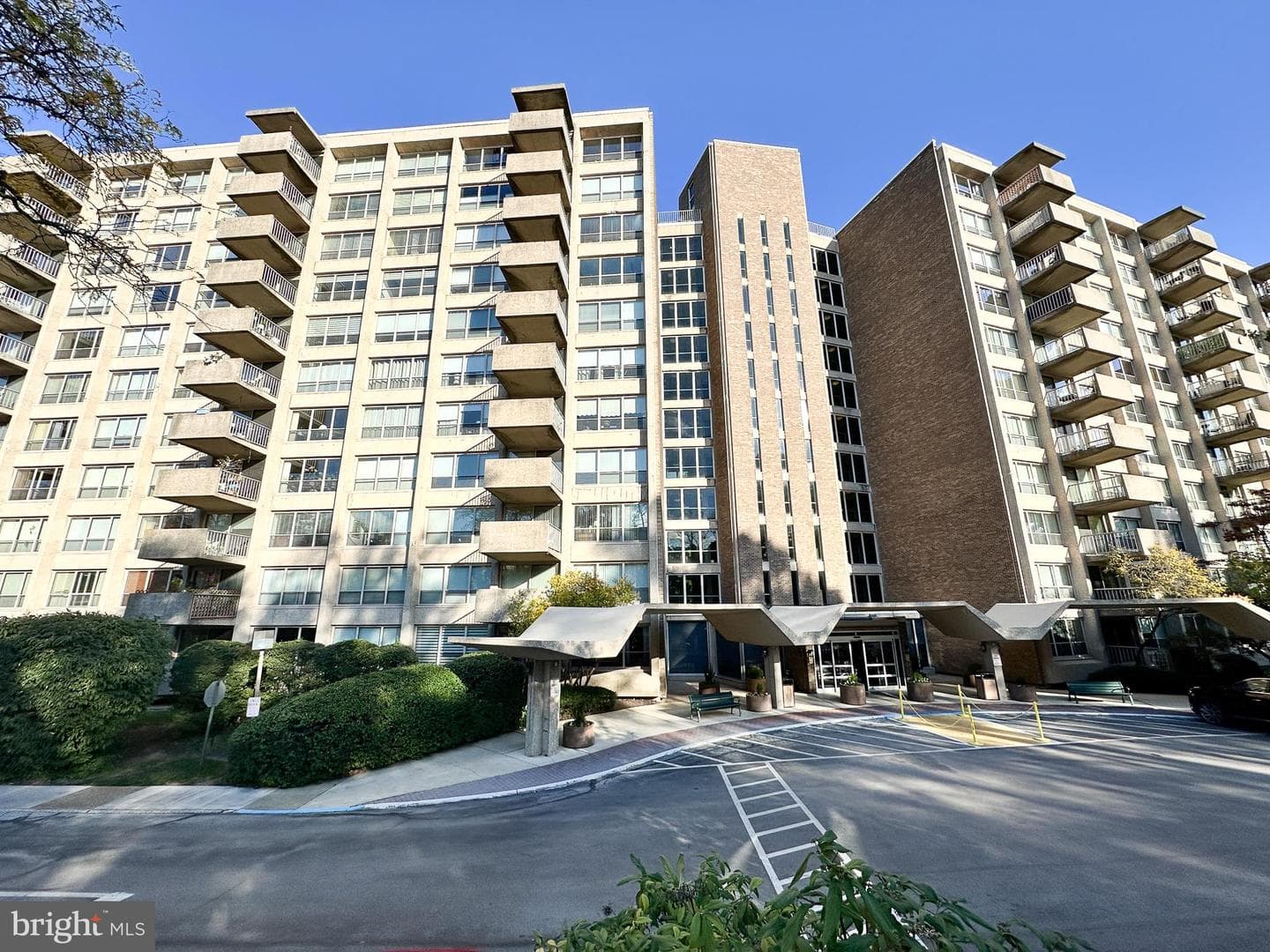 1001 City Avenue #W-405 photo 1
