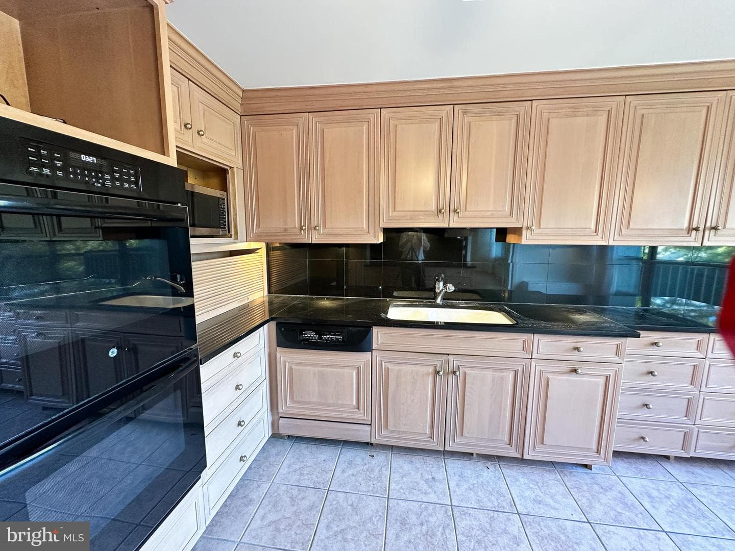 1001 City Avenue #W-405 photo 11