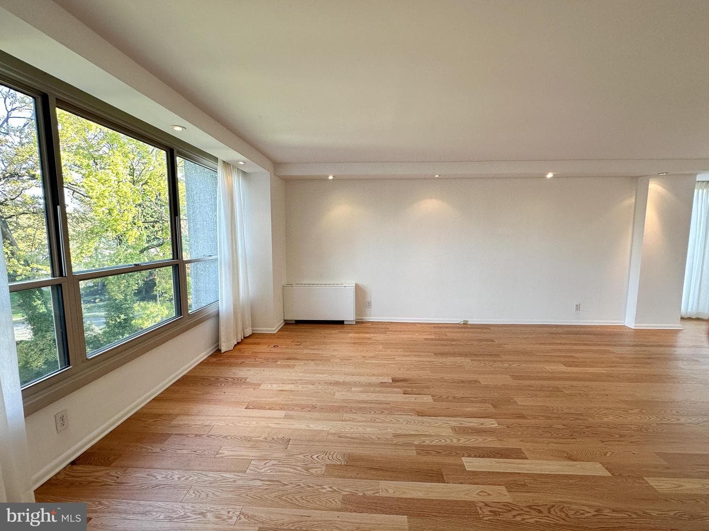 1001 City Avenue #W-405 photo 14