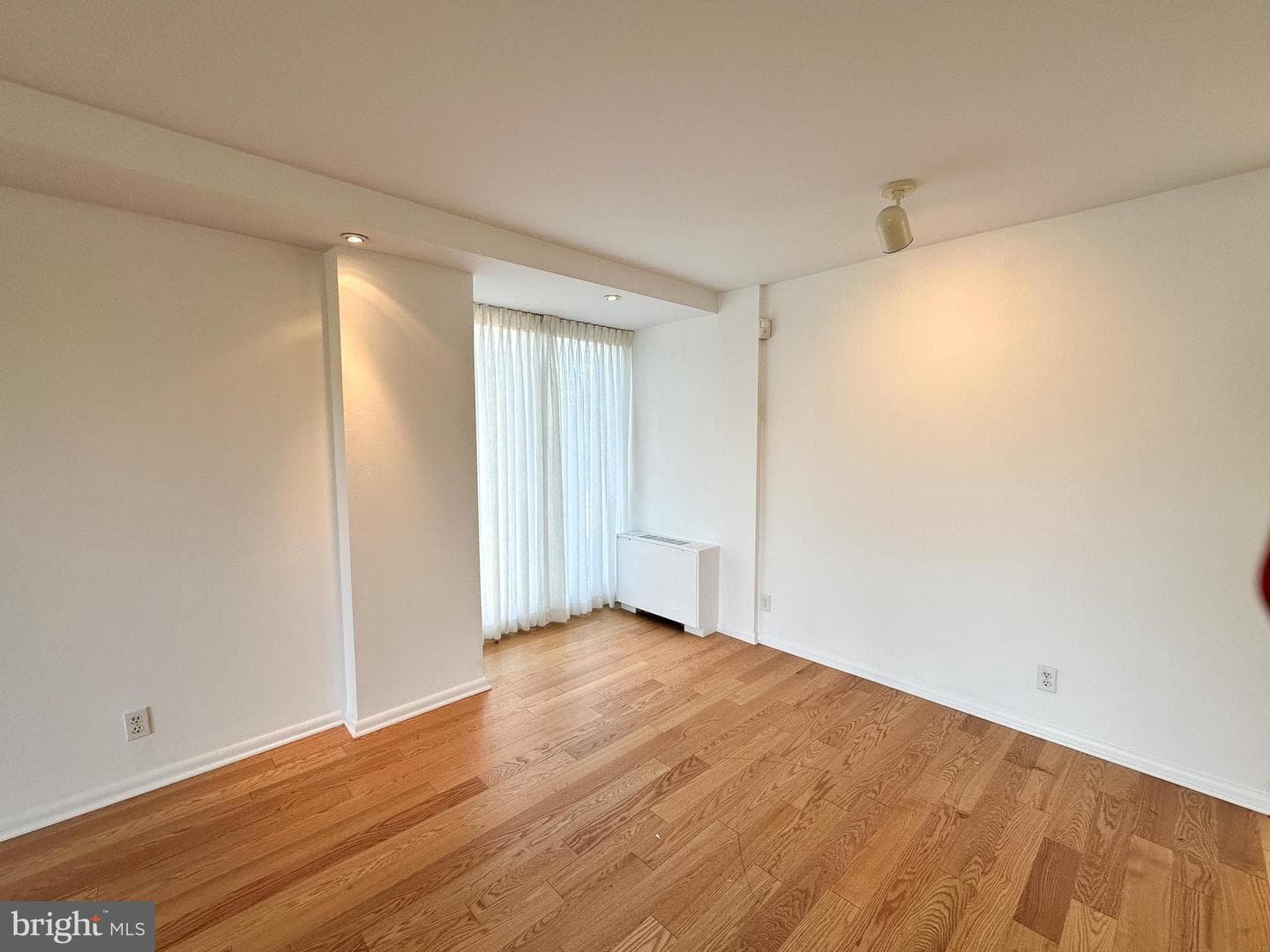 1001 City Avenue #W-405 photo 15