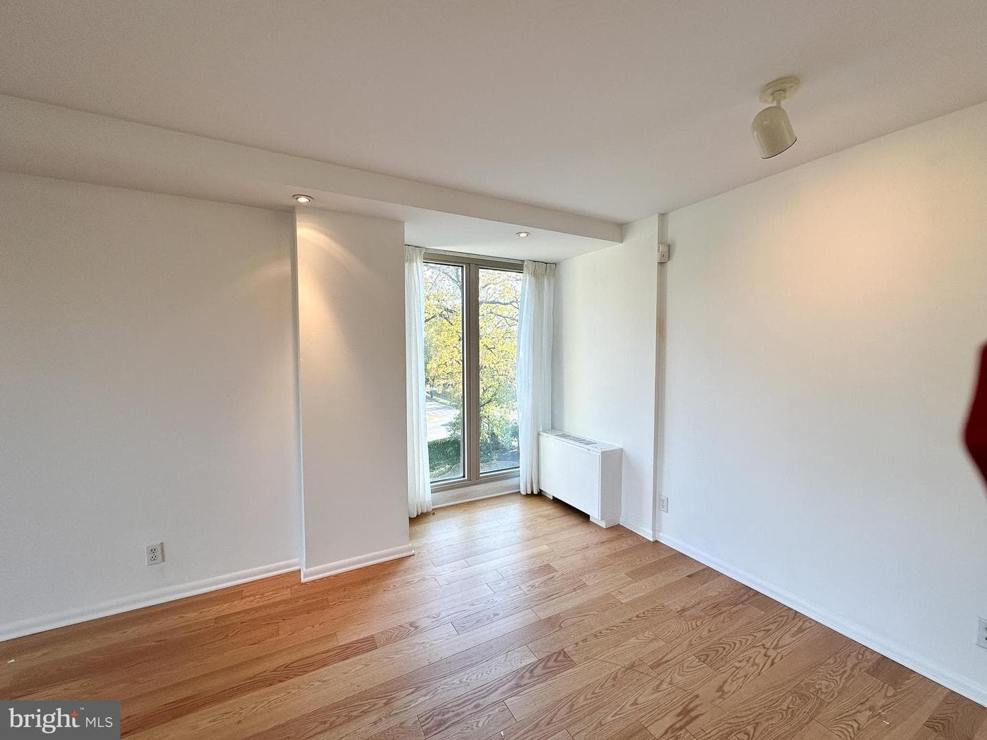 1001 City Avenue #W-405 photo 16