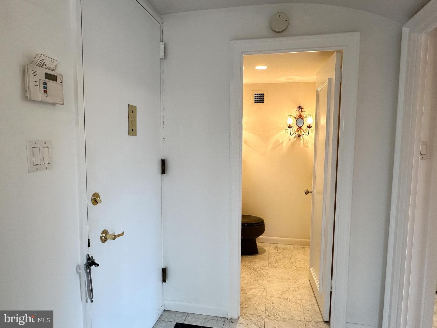 1001 City Avenue #W-405 photo 18