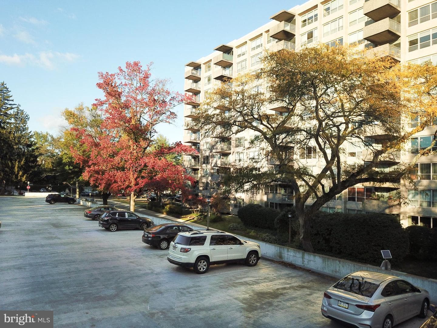 1001 City Avenue #W-405 photo 2