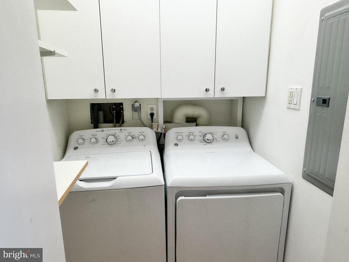 1001 City Avenue #W-405 photo 20