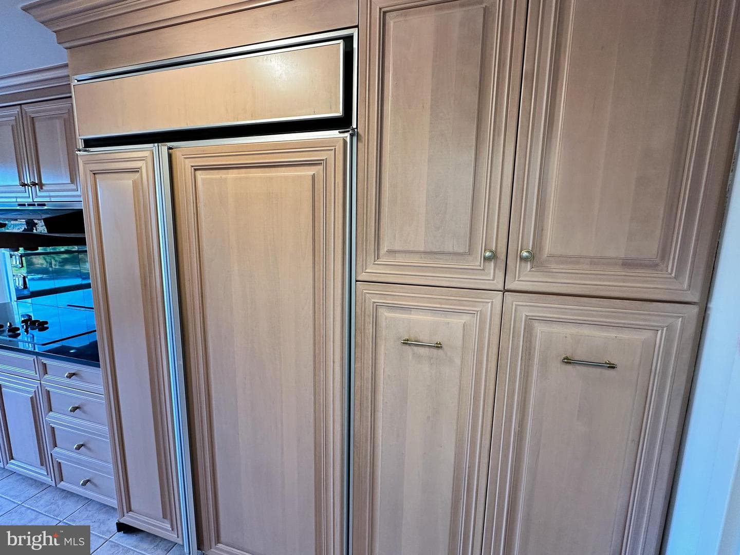 1001 City Avenue #W-405 photo 22
