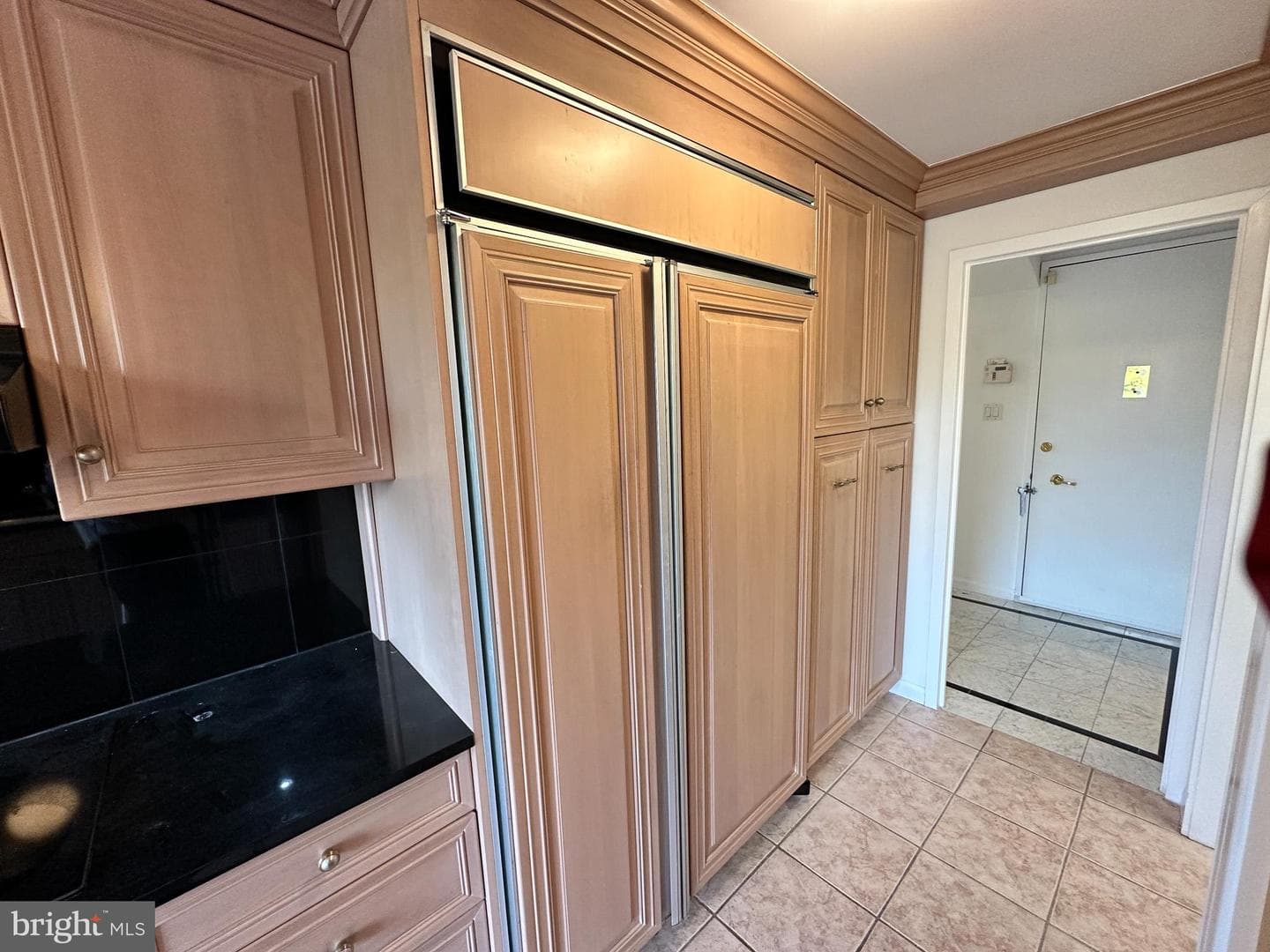 1001 City Avenue #W-405 photo 24