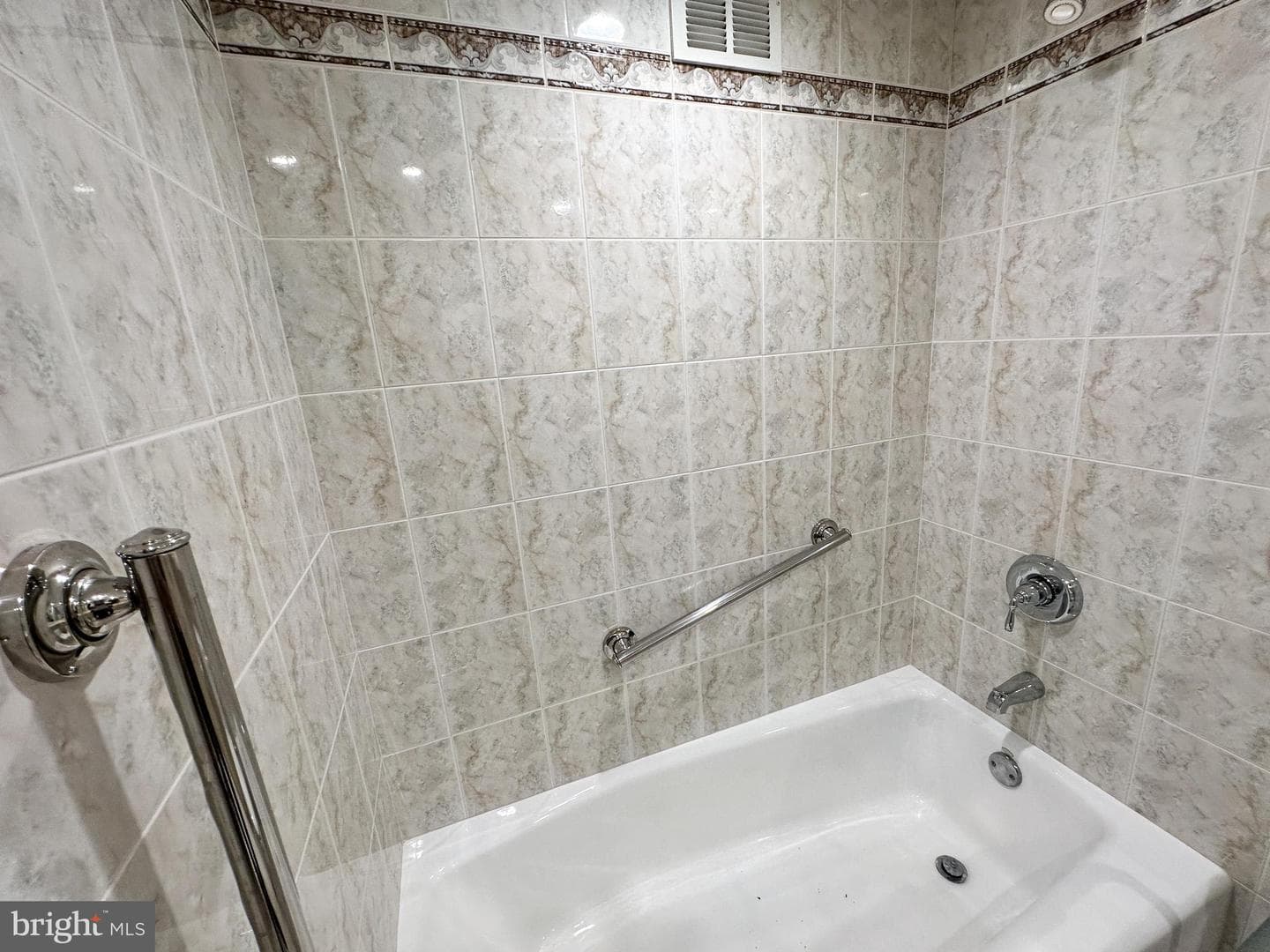 1001 City Avenue #W-405 photo 29
