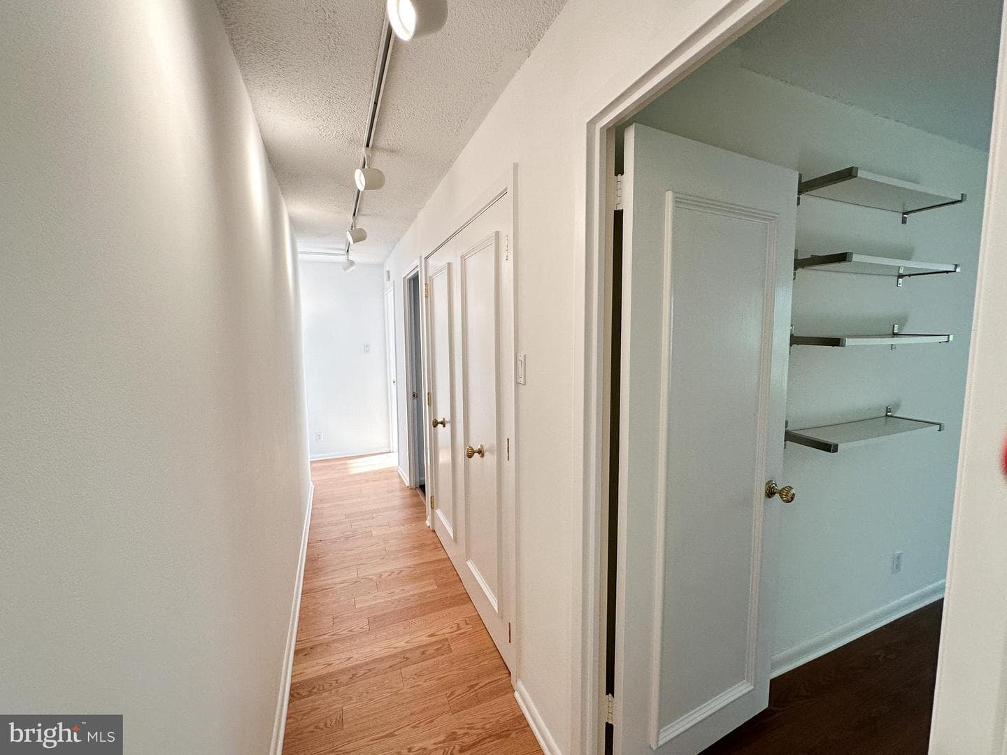 1001 City Avenue #W-405 photo 31