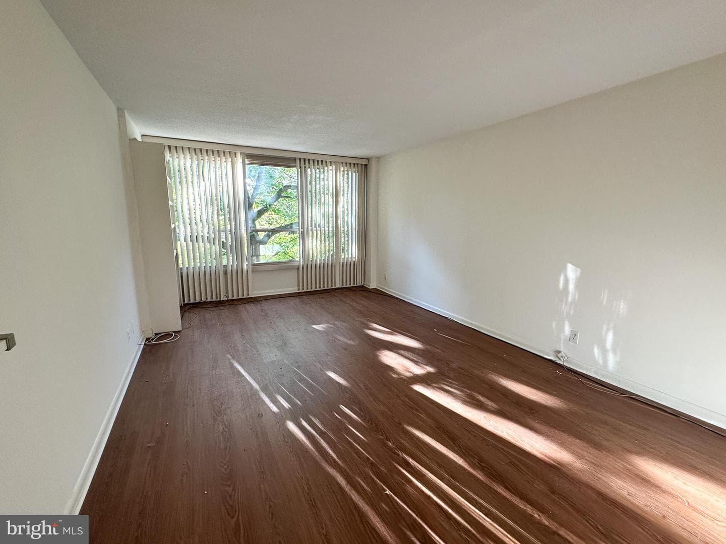 1001 City Avenue #W-405 photo 32
