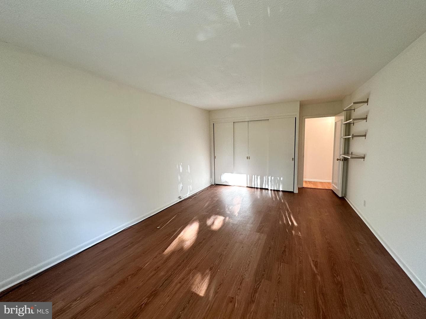 1001 City Avenue #W-405 photo 34