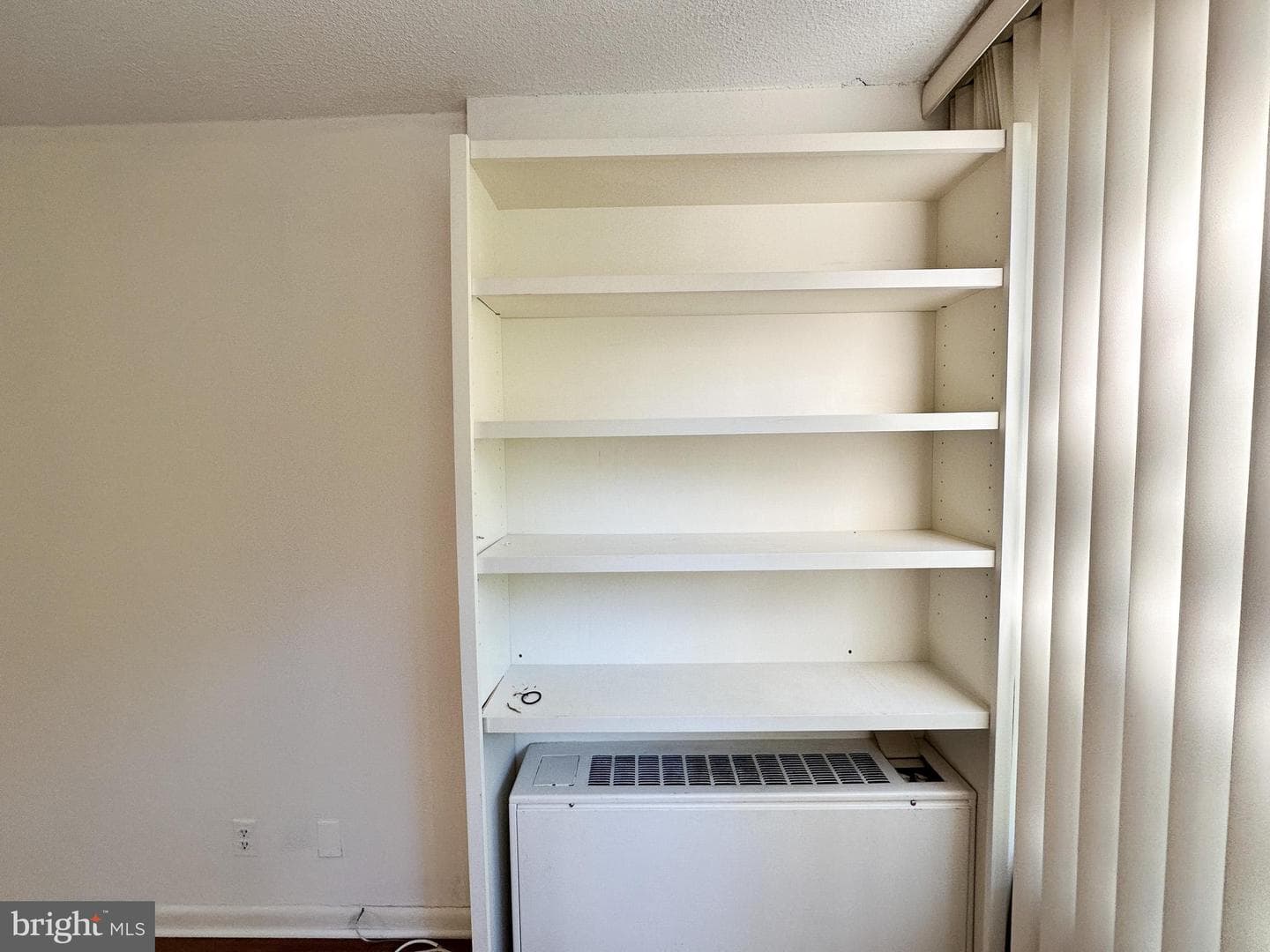 1001 City Avenue #W-405 photo 35