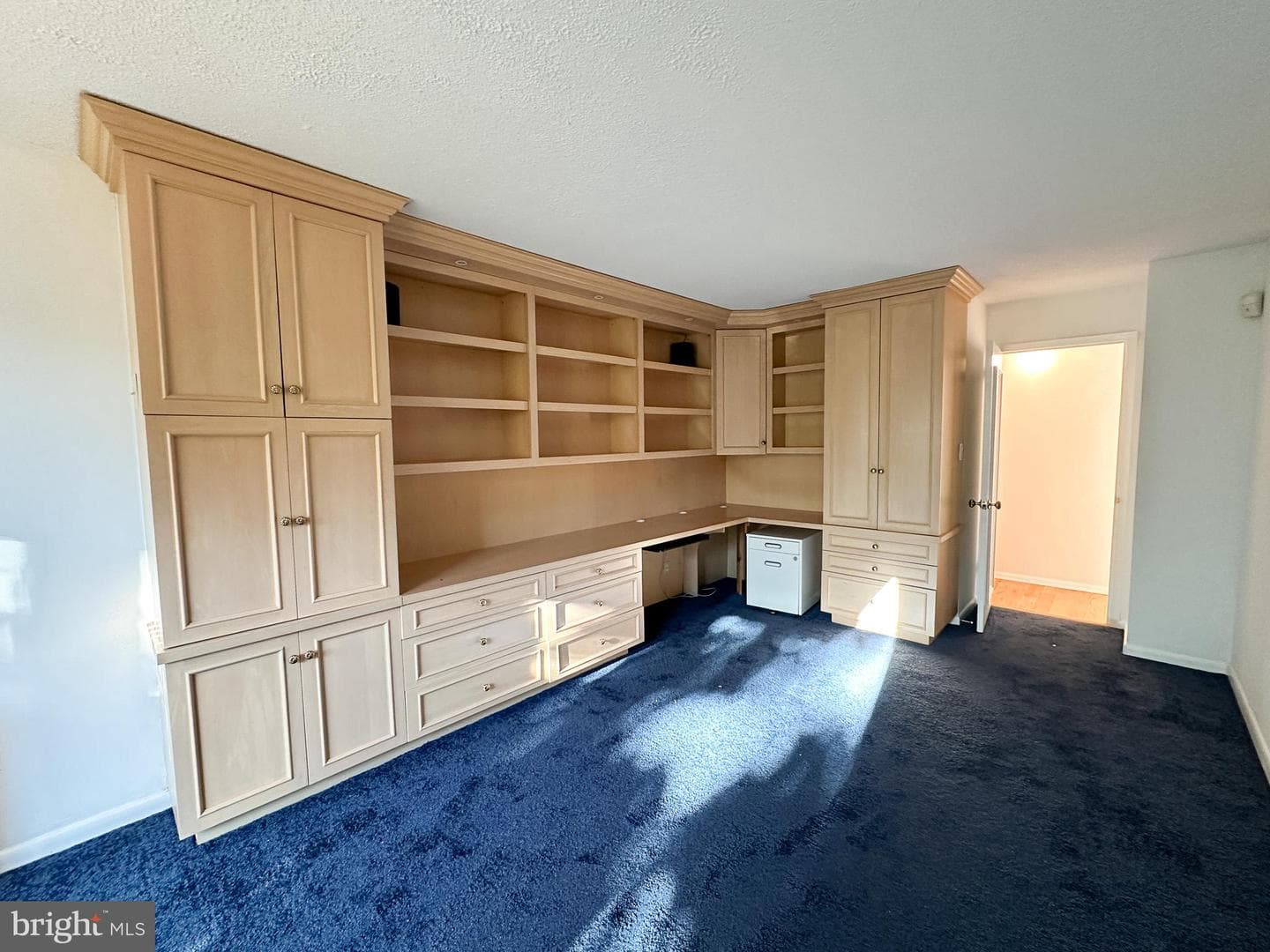 1001 City Avenue #W-405 photo 37