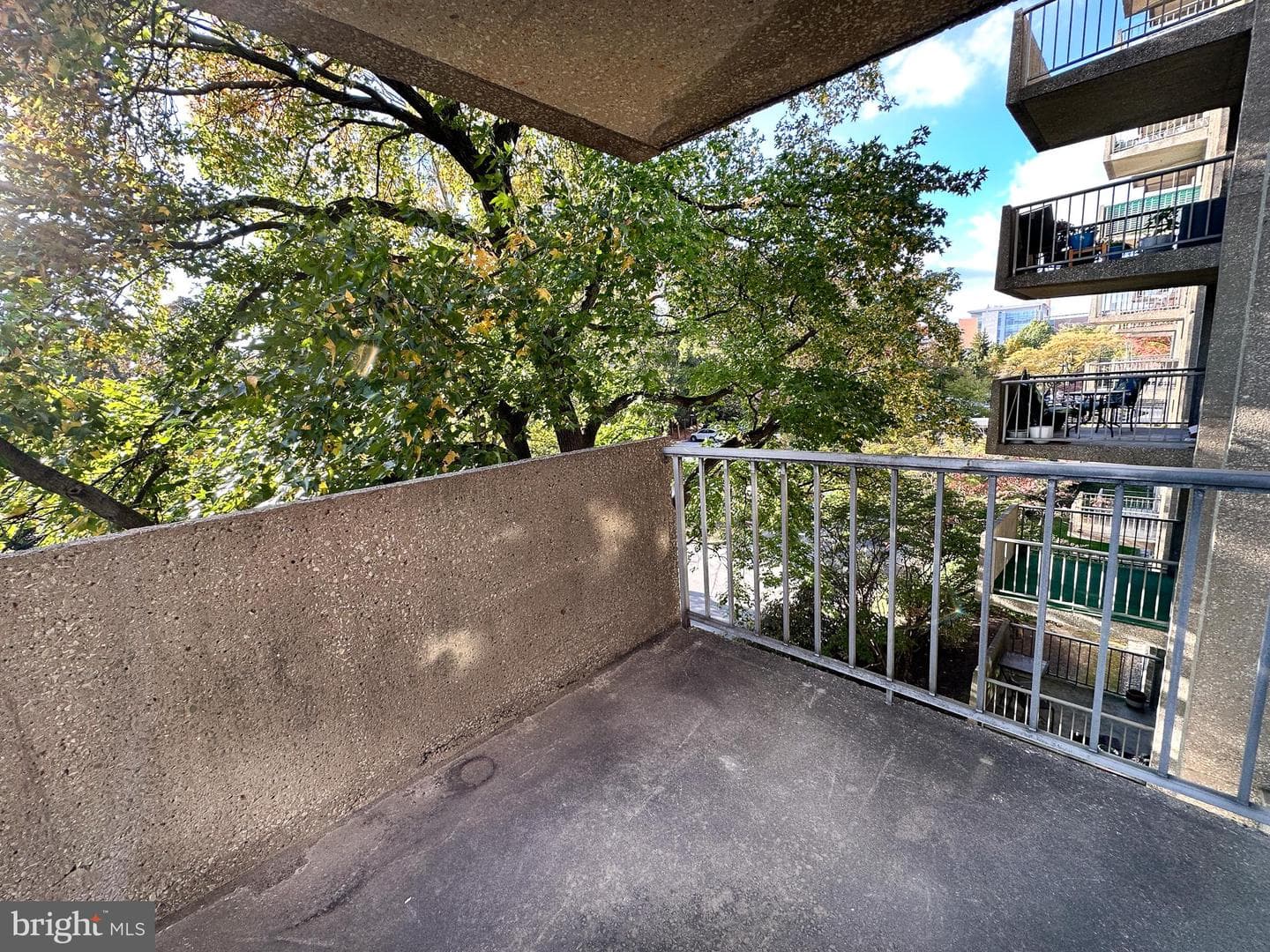 1001 City Avenue #W-405 photo 38