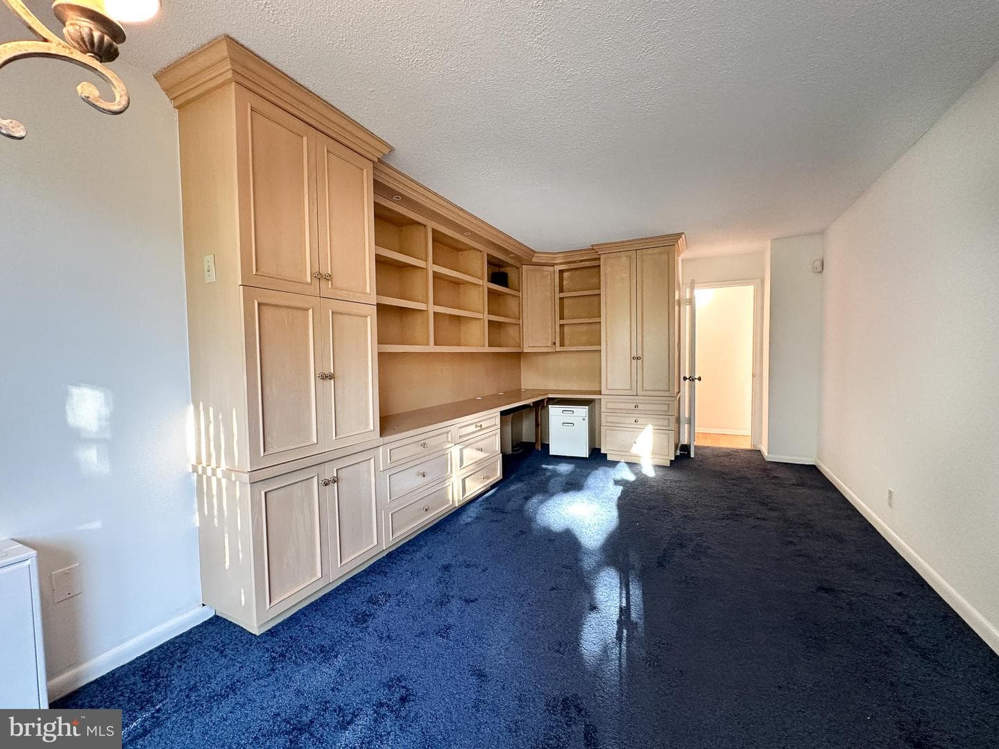 1001 City Avenue #W-405 photo 39