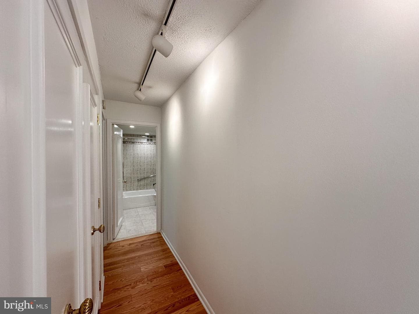 1001 City Avenue #W-405 photo 43