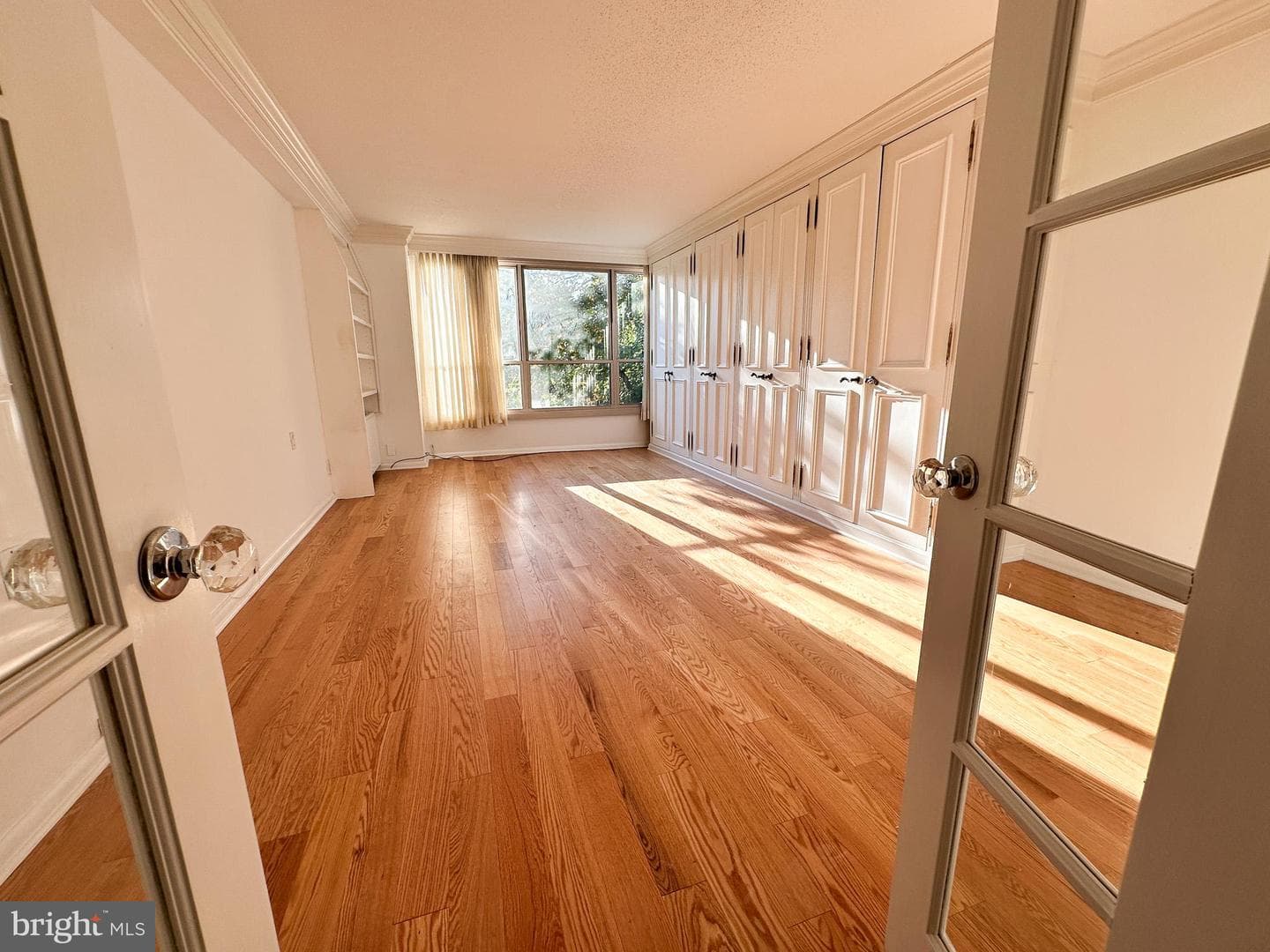 1001 City Avenue #W-405 photo 47