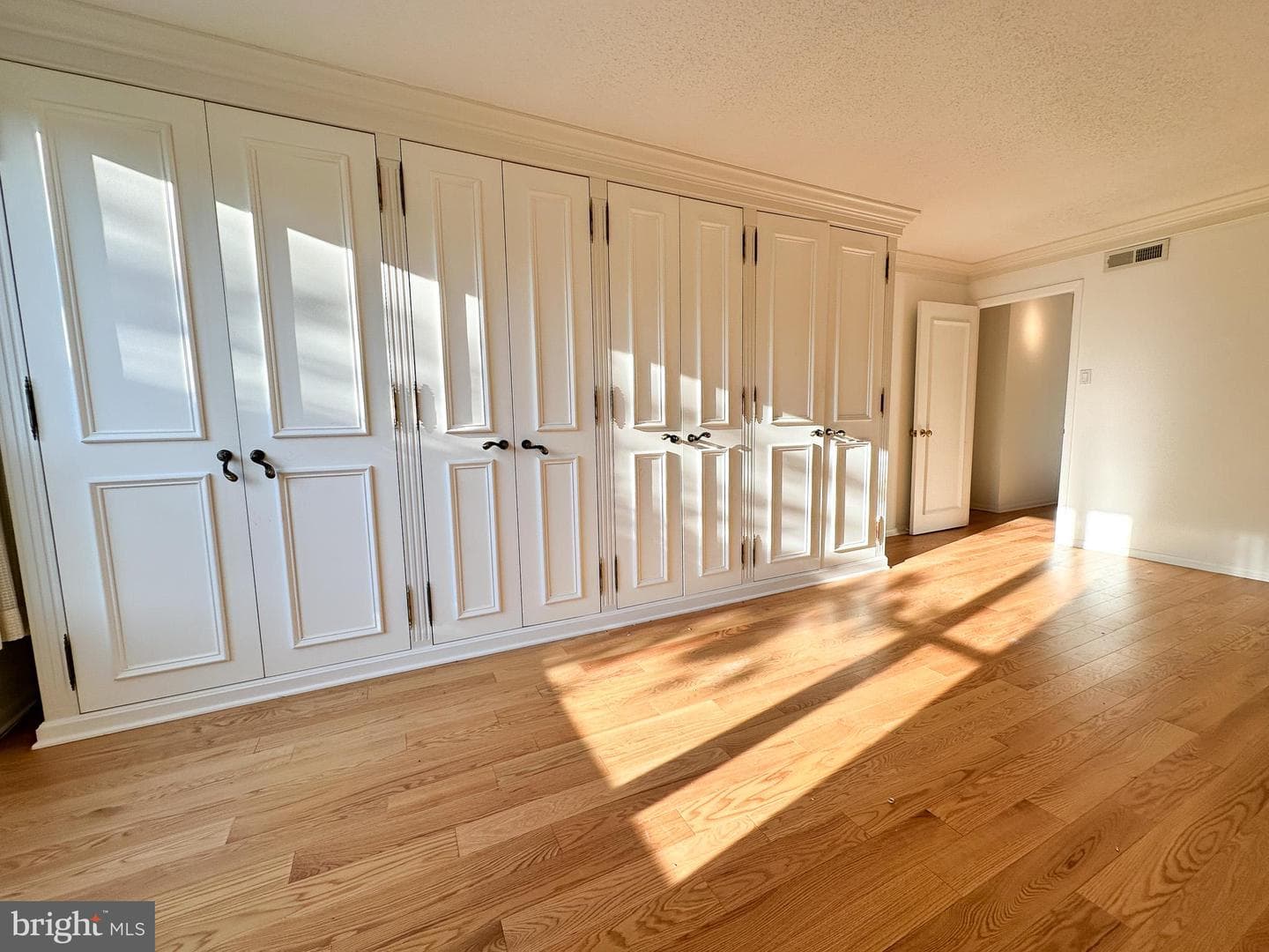 1001 City Avenue #W-405 photo 48