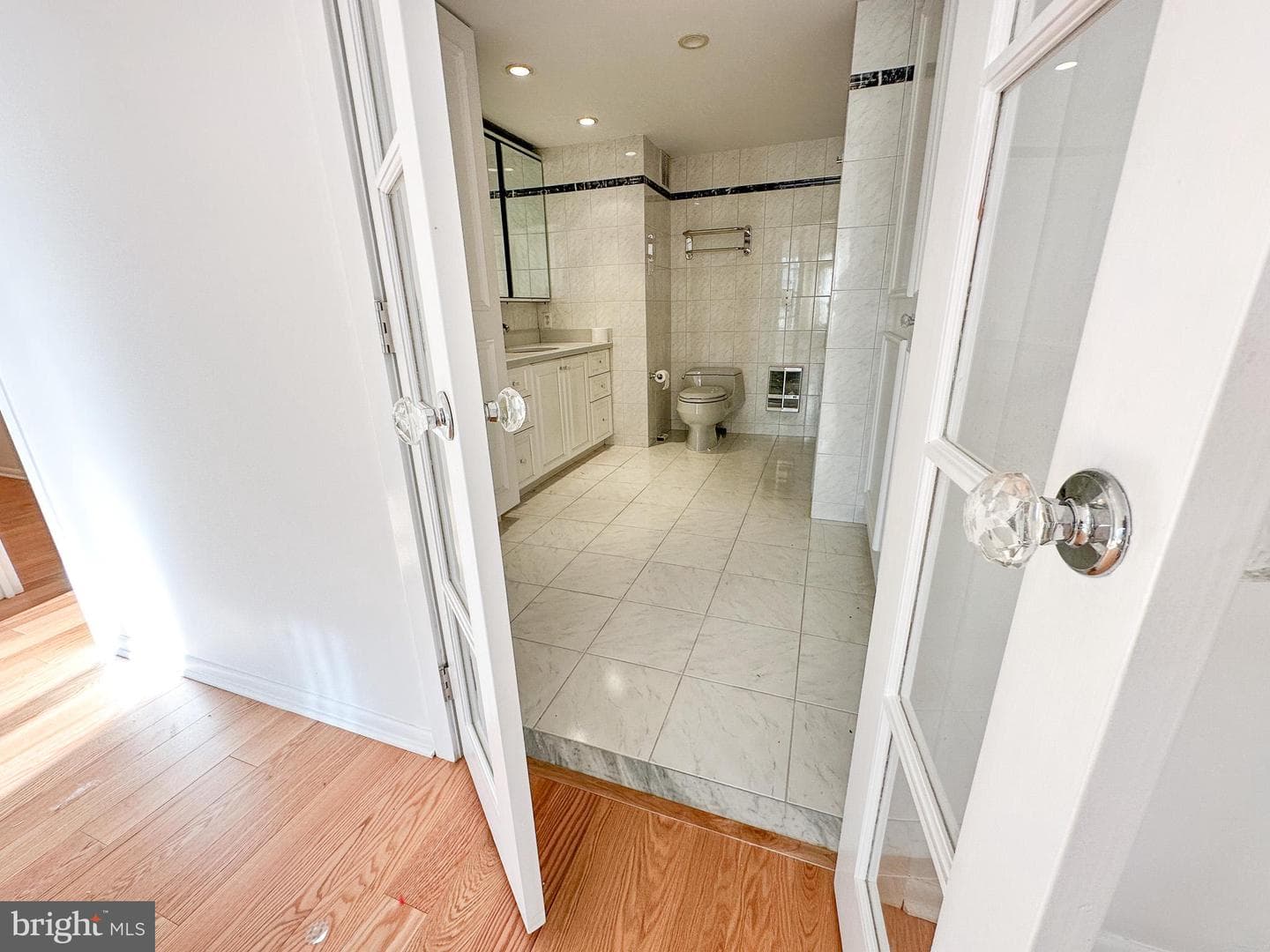 1001 City Avenue #W-405 photo 49