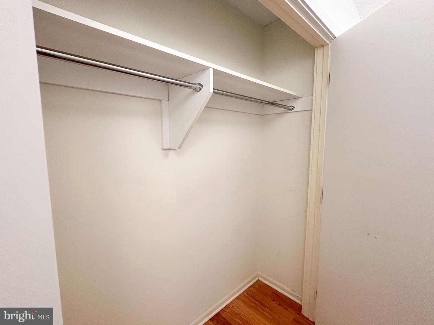 1001 City Avenue #W-405 photo 50