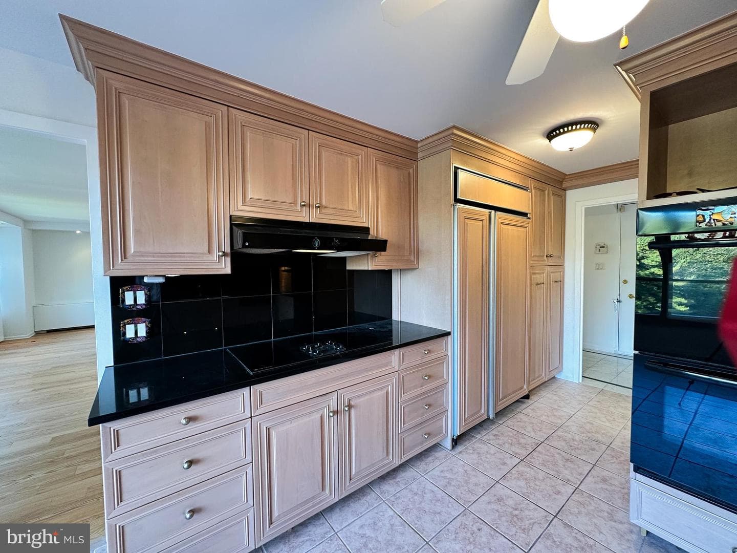 1001 City Avenue #W-405 photo 7