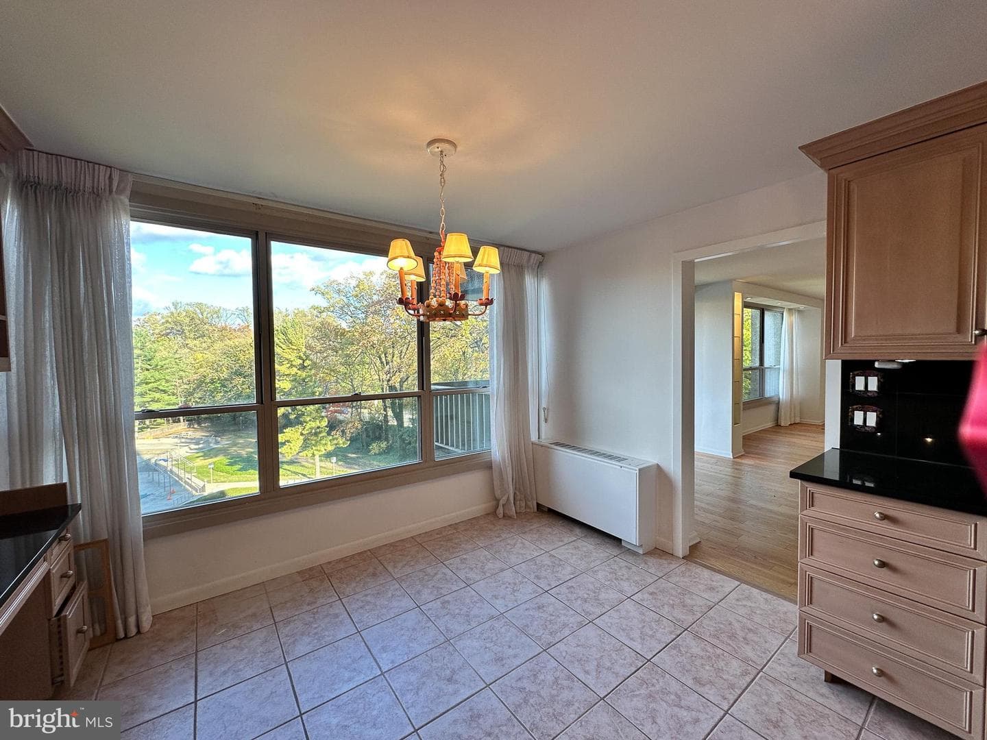 1001 City Avenue #W-405 photo 8