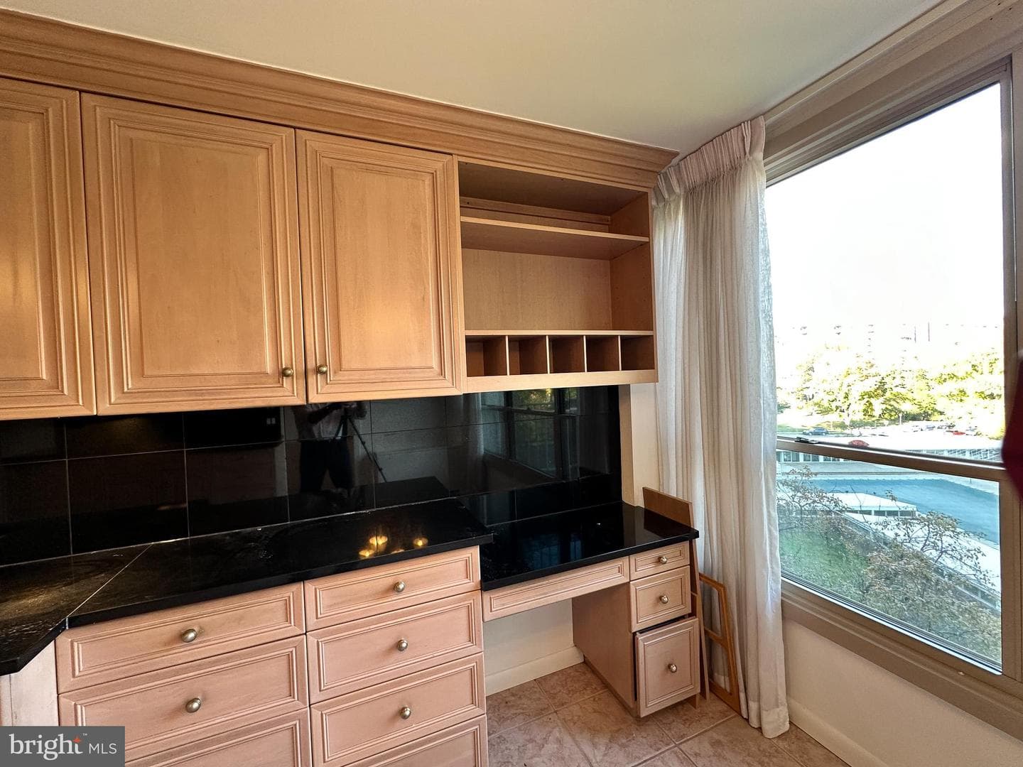 1001 City Avenue #W-405 photo 9