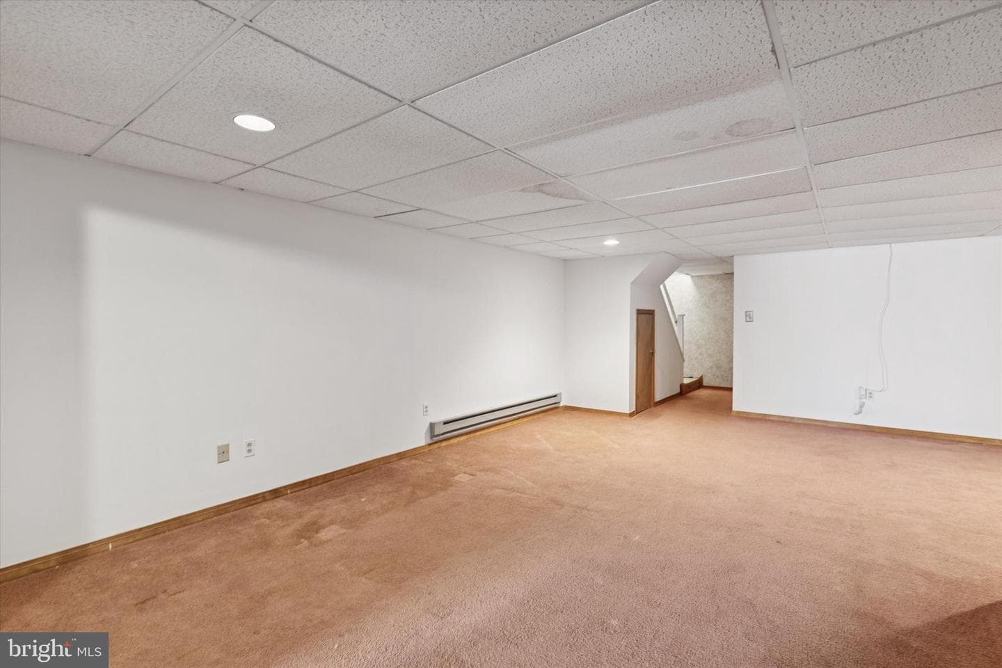 1036 Northridge #86-A photo 18