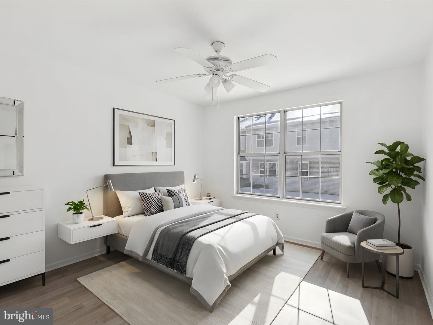 1036 Northridge #86-A photo 9