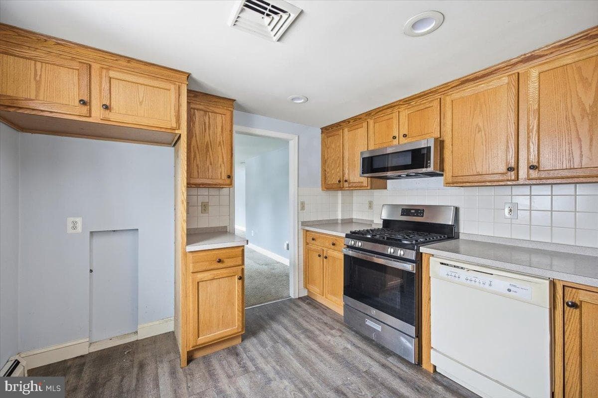 501 Windover Road photo 10