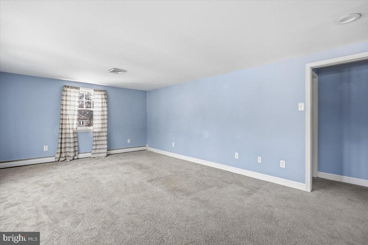 501 Windover Road photo 11