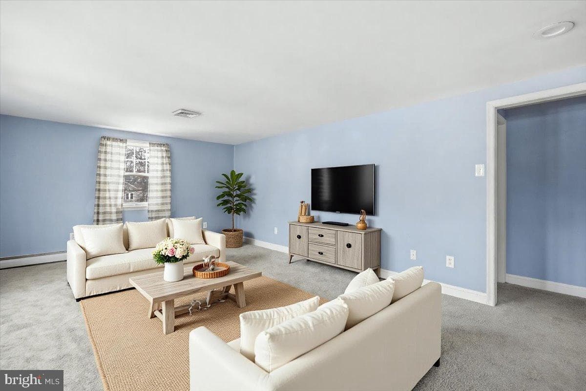 501 Windover Road photo 12