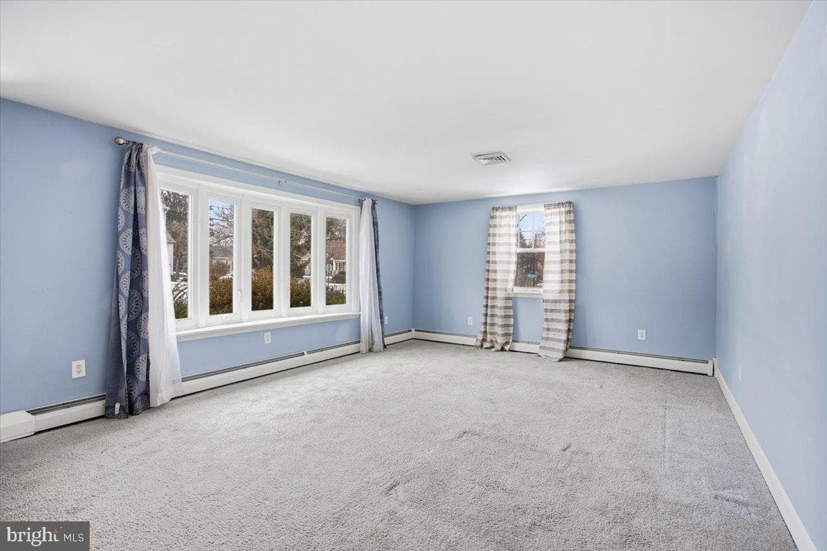 501 Windover Road photo 13
