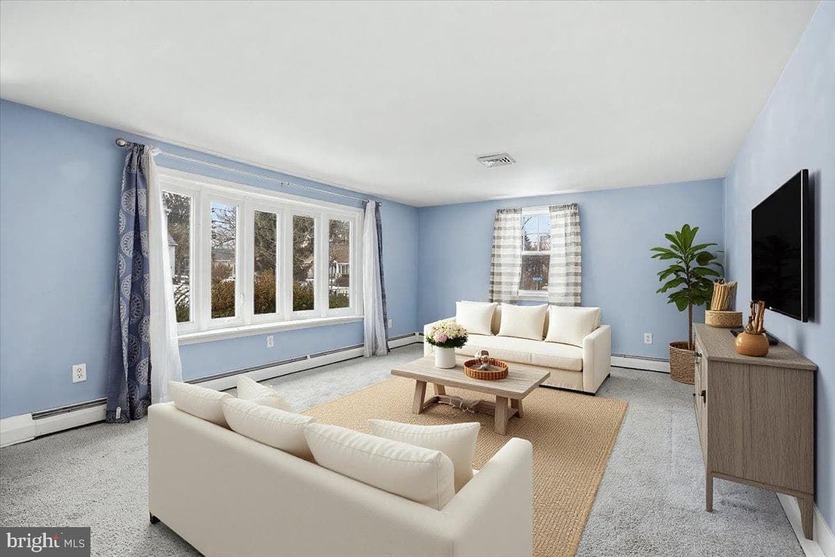 501 Windover Road photo 14