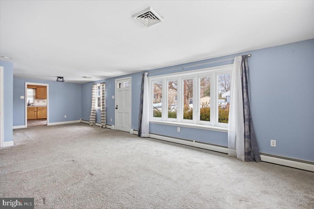 501 Windover Road photo 15