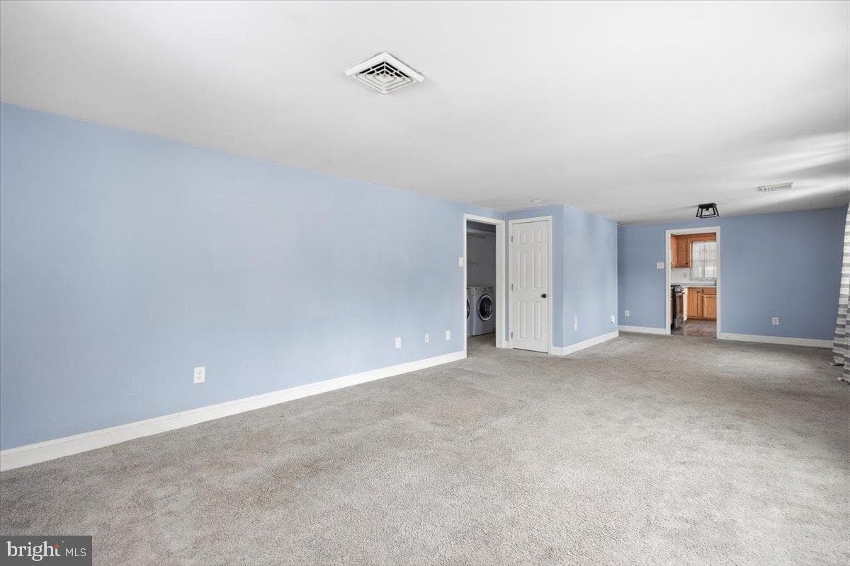 501 Windover Road photo 16