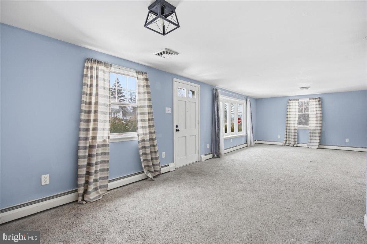 501 Windover Road photo 17