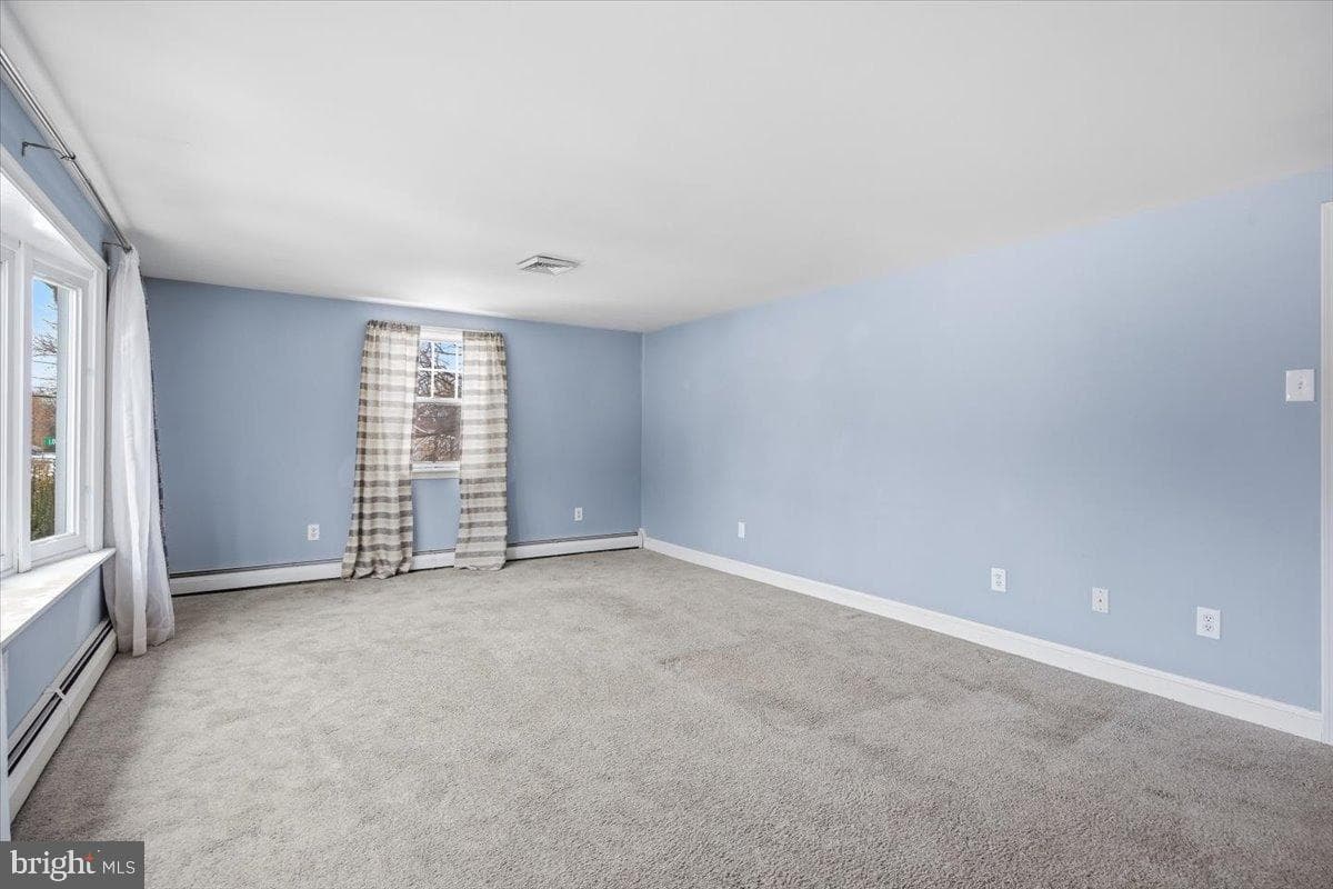 501 Windover Road photo 18