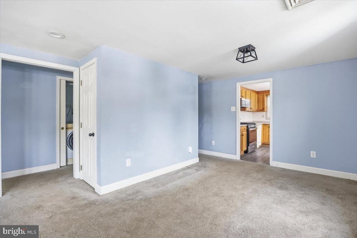 501 Windover Road photo 19