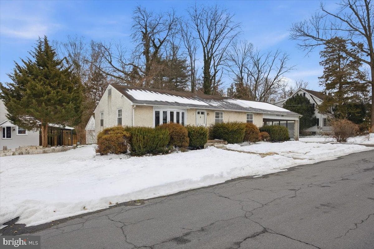 501 Windover Road photo 2