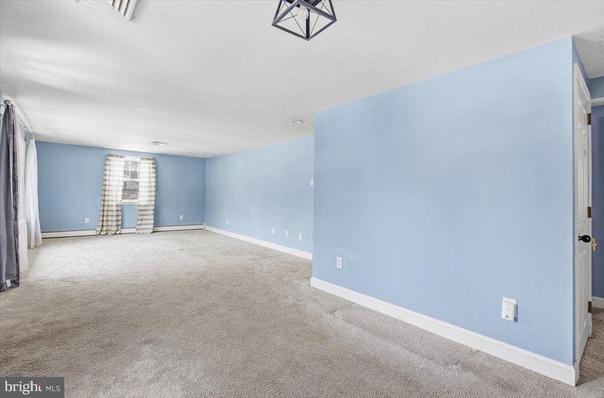 501 Windover Road photo 21