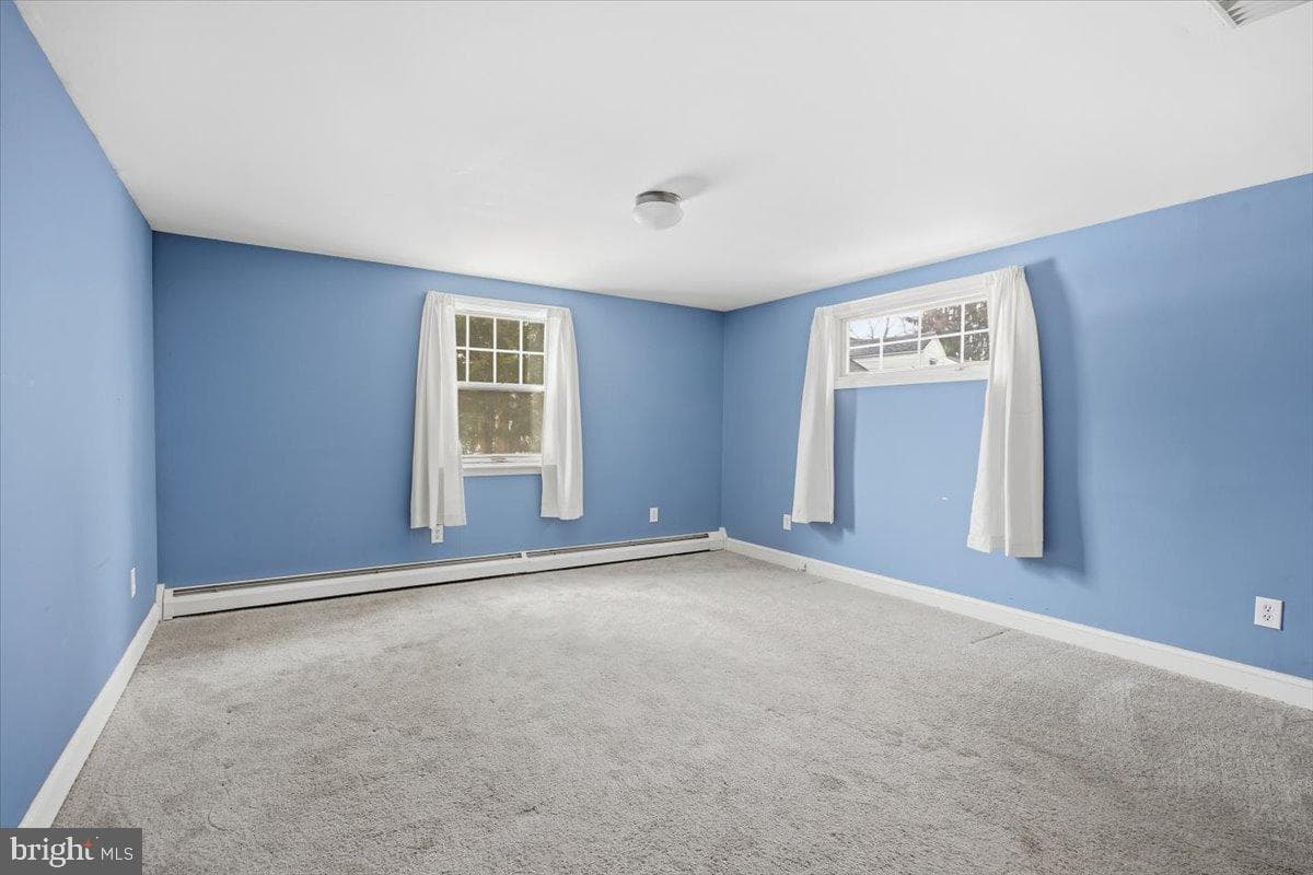 501 Windover Road photo 23