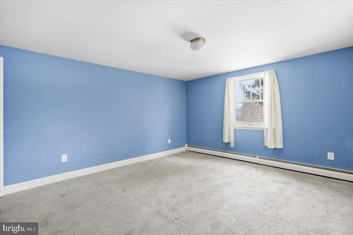 501 Windover Road photo 24