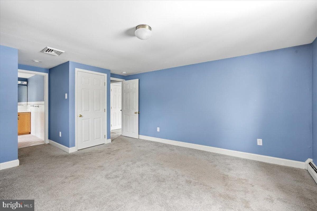 501 Windover Road photo 25