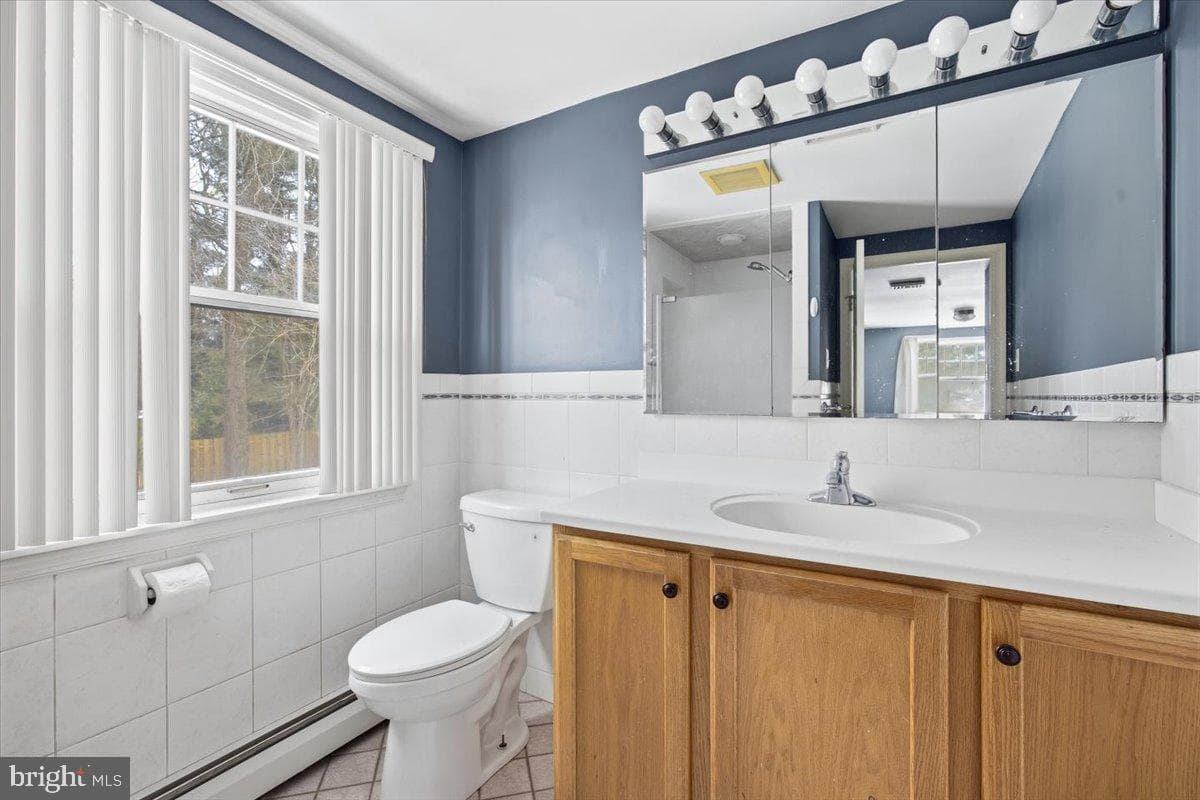 501 Windover Road photo 26